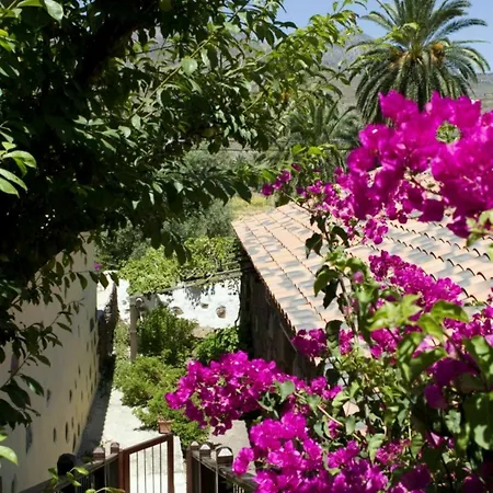 Apartment 106067 - House In *